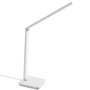 Xiaomi Lámpara Inteligente Desk Lamp Lite 4000K y 600ml
