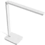 Xiaomi Lámpara Inteligente Desk Lamp Lite 4000K y 600ml