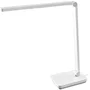 Xiaomi Lámpara Inteligente Desk Lamp Lite 4000K y 600ml