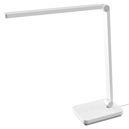 Xiaomi Desk Lamp Lite Blanco