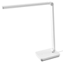 Xiaomi Desk Lamp Lite Blanco
