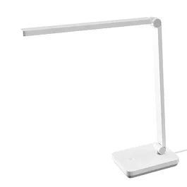 Xiaomi Desk Lamp Lite Blanco