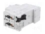 ABB Interruptor magnetotérmico S200 2 polos 4A Característica Z