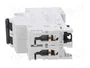 ABB Interruptor magnetotérmico S200 2 polos 4A Característica Z