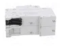 ABB Interruptor magnetotérmico S200 2 polos 4A Característica Z