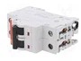 ABB Interruptor magnetotérmico S200 2 polos 4A Característica Z