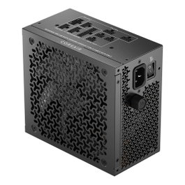 Corsair RM750x Shift 750W ATX 3.1 Modular