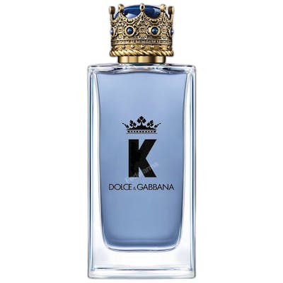 Dolce & Gabbana K Eau de Toilette 50 ml