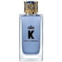 Dolce & Gabbana K Eau de Toilette 50 ml