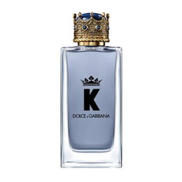 Dolce & Gabbana K Eau de Toilette 50 ml