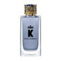 Dolce & Gabbana K Eau de Toilette 50 ml