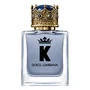 Dolce & Gabbana K Eau de Toilette 50 ml