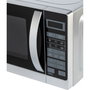 Sharp R 642 INW Microondas con Grill de 20L