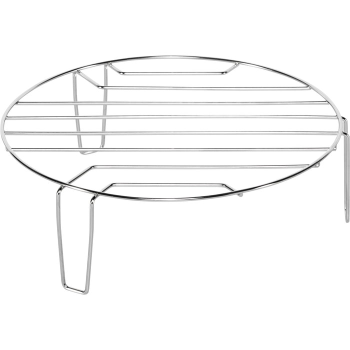 Sharp R 642 INW Microondas con Grill de 20L