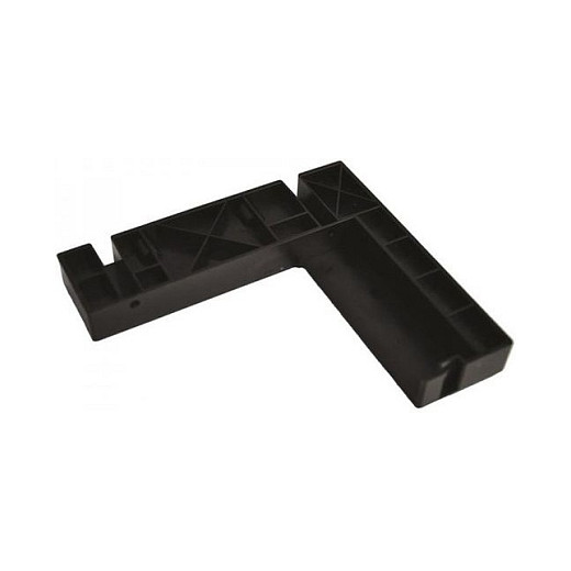 Synology Soporte para Disco Typ C, Panel de Instalación Negro, Compatible con Discos de 2.5 Pulgadas Synology Soporte para Disco Typ C, Panel de Instalación Negro, Compatible con Discos de 2.5 Pulgadas