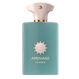 Amouage Search Eau de Parfum Vaporisateur - 100 ml