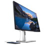 Dell UltraSharp U2421E Monitor Profesional WUXGA 24.1 IPS
