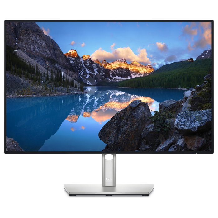 Dell UltraSharp U2421E Monitor Profesional WUXGA 24.1 IPS