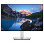 Dell UltraSharp U2421E Monitor Profesional WUXGA 24.1 IPS