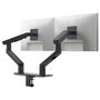 Dell UltraSharp U2421E Monitor Profesional WUXGA 24.1 IPS