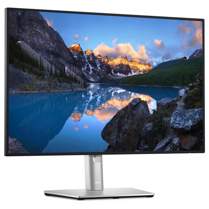 Dell UltraSharp U2421E Monitor Profesional WUXGA 24.1 IPS