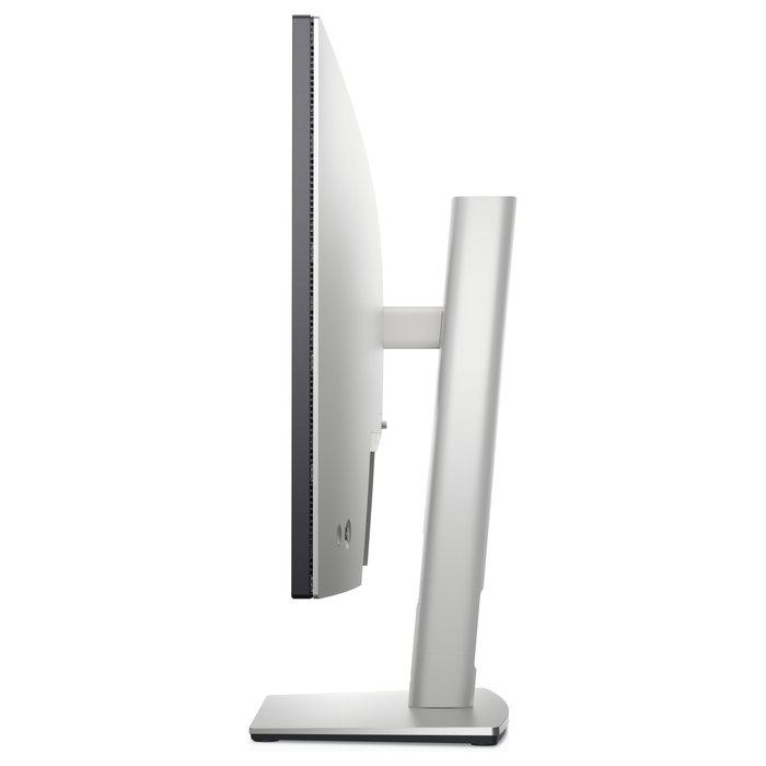 Dell UltraSharp U2421E Monitor Profesional WUXGA 24.1 IPS