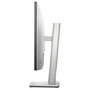 Dell UltraSharp U2421E Monitor Profesional WUXGA 24.1 IPS