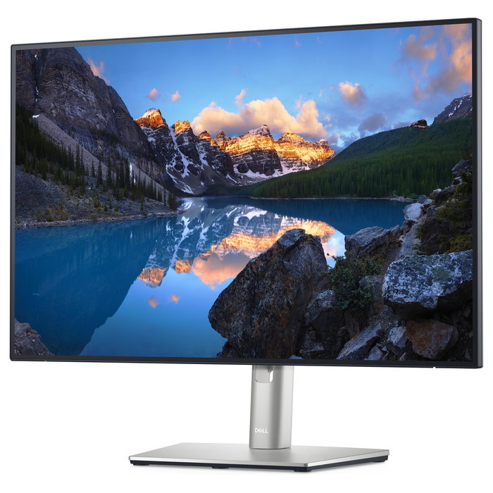 Dell UltraSharp U2421E Monitor Profesional WUXGA 24.1 IPS