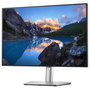 Dell UltraSharp U2421E Monitor Profesional WUXGA 24.1 IPS