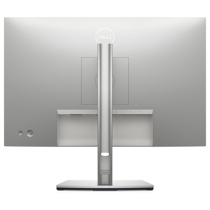 Dell UltraSharp U2421E Monitor Profesional WUXGA 24.1 IPS