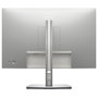 Dell UltraSharp U2421E Monitor Profesional WUXGA 24.1 IPS