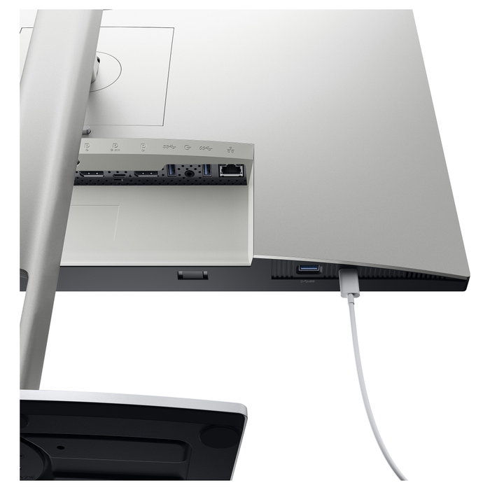 Dell UltraSharp U2421E Monitor Profesional WUXGA 24.1 IPS