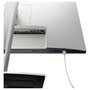 Dell UltraSharp U2421E Monitor Profesional WUXGA 24.1 IPS