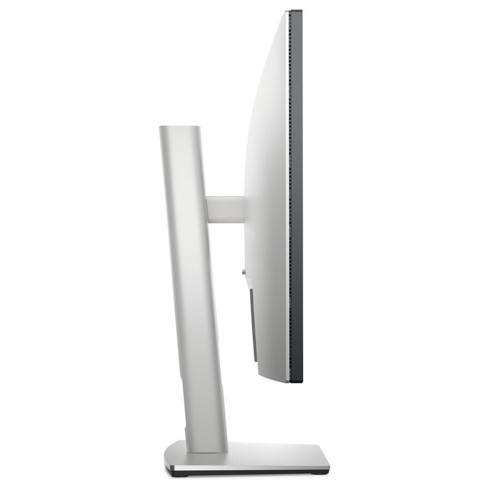 Dell UltraSharp U2421E Monitor Profesional WUXGA 24.1 IPS