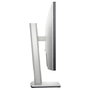 Dell UltraSharp U2421E Monitor Profesional WUXGA 24.1 IPS