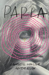 Parla, Laurie Halse Anderson - L'ALTRA EDITORIAL