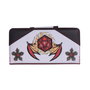 Stranger Things Monedero Hellfire Club 10 cm