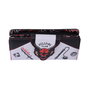 Stranger Things Monedero Hellfire Club 10 cm
