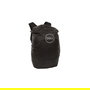 Dell Mochila Rugged Portátil 14 Pulgadas Negro Nylon