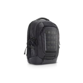 Dell Mochila Rugged Portátil 14 Pulgadas Negro Nylon