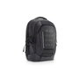 Dell Mochila Rugged Portátil 14 Pulgadas Negro Nylon
