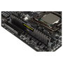Corsair Vengeance LPX 8GB DDR4 3000MHz - Módulo de memoria RAM 288-pin DIMM Negro