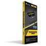 Corsair Vengeance LPX 8GB DDR4 3000MHz - Módulo de memoria RAM 288-pin DIMM Negro