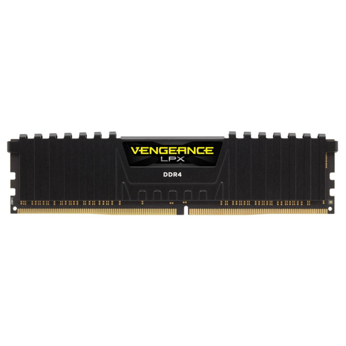 Corsair Vengeance LPX 8GB DDR4 3000MHz CL16 DIMM
