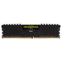 Corsair Vengeance LPX 8GB DDR4 3000MHz CL16 DIMM