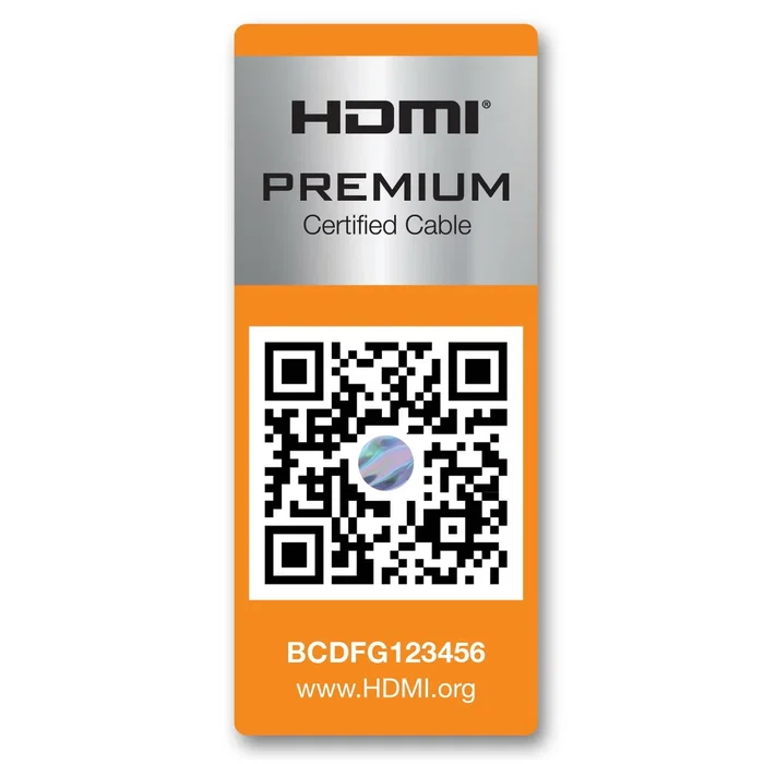 Aisens Cable HDMI V2.0b Premium 1m 4K@60Hz 18Gbps Negro Aisens Cable HDMI V2.0b Premium 1m 4K@60Hz 18Gbps Negro