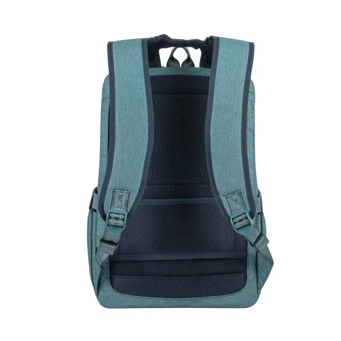 Rivacase Suzuka 7760 Mochila para Portátil 15.6 pulg. Aguamarina Rivacase Suzuka 7760 Mochila para Portátil 15.6 pulg. Aguamarina