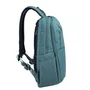 Rivacase Suzuka 7760 Mochila para Portátil 15.6 pulg. Aguamarina