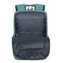 Rivacase Mochila Suzuka 7760 15.6 pulg. Aguamarina