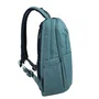 Rivacase Mochila Suzuka 7760 15.6 pulg. Aguamarina